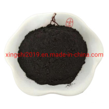 High Purity Natural Flake Graphite